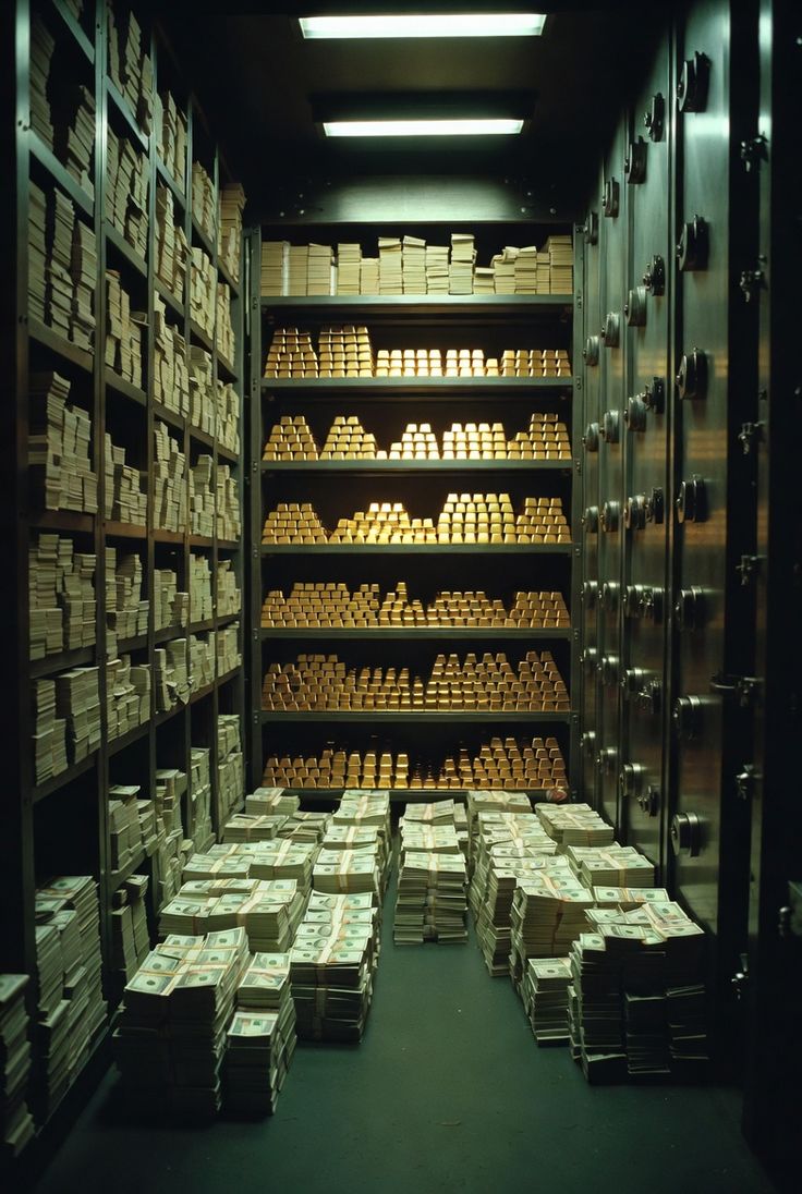 KENALI JENIS SLOT777 YANG PALING GACOR DAN MUDAH MENANG