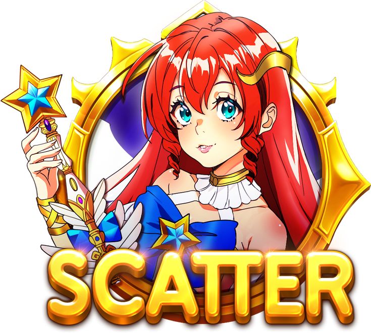Strategi Starlight Princess Slot Versi Santai yang Tetap Efektif