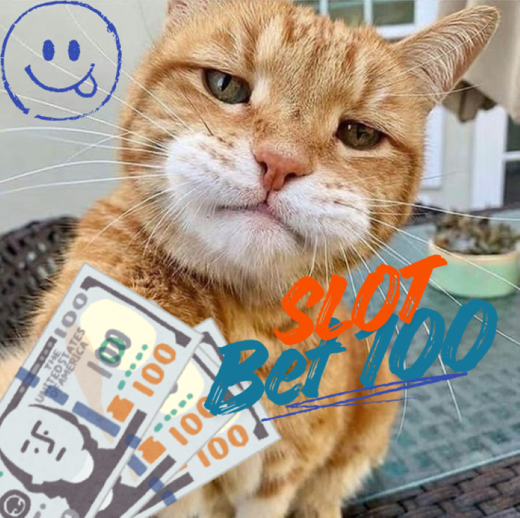 Cara Bermain Slot Bet 100 agar Hasil Putaran Lebih Baik