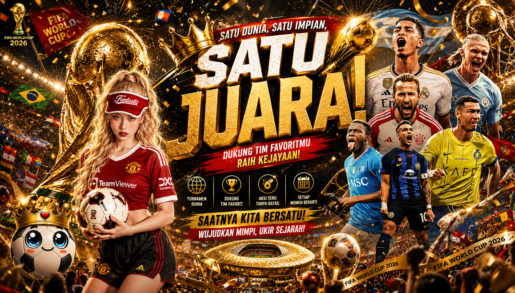 Kenapa MAXBET Jadi Pilihan Alternatif Selain SBOBET untuk Bettor Indonesia