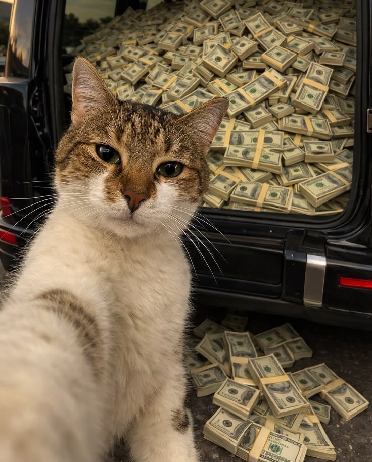 Slot Depo 5K dengan Peluang Menarik bagi Pecinta Jackpot