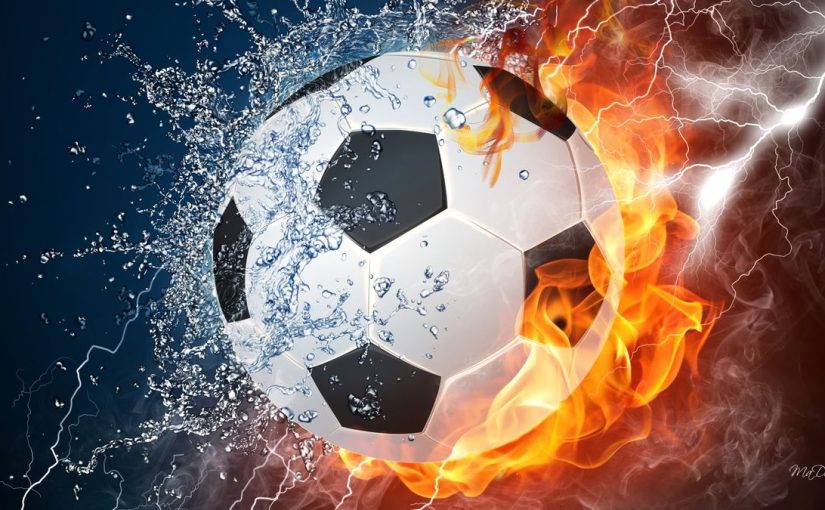 Judi Bola dalam Dunia Digital: Perkembangan dan Tren Terbaru