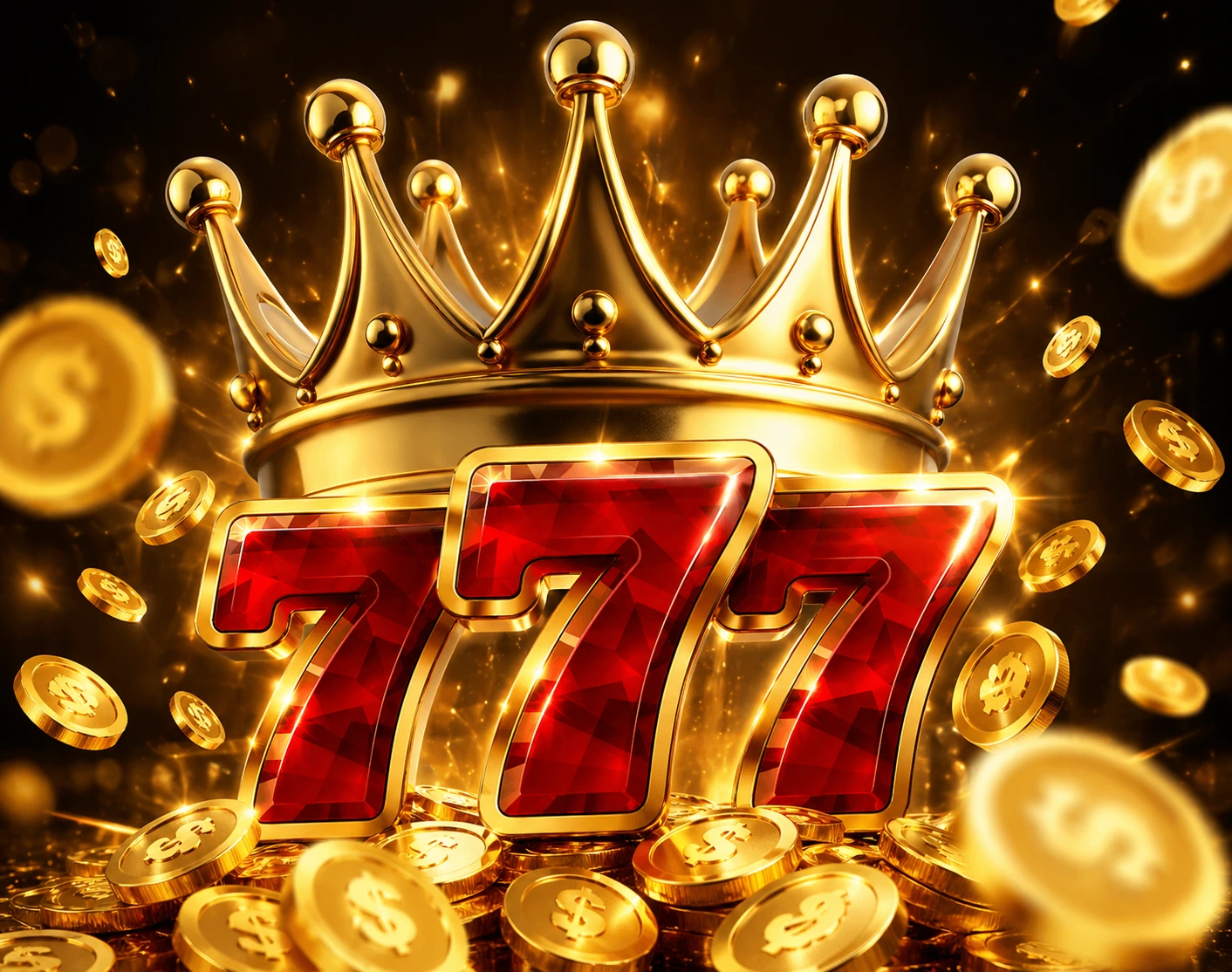Slot77 untuk Pengalaman Bermain yang Lebih Menarik