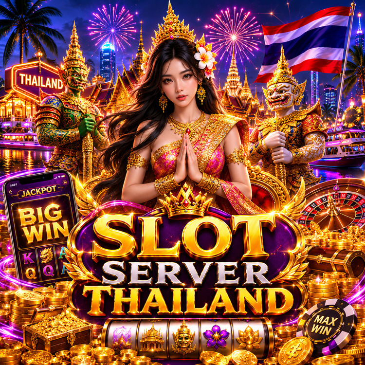 Fortune Tiger Slot Online yang Banyak Menghasilkan Maxwin Besar